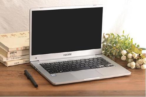 颜值和性价比最高的笔记本,颜值和性能兼顾的笔记本