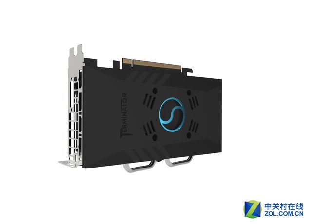 英伟达gtx10603g和rx580对比,rx480和gtx1060吃鸡测试