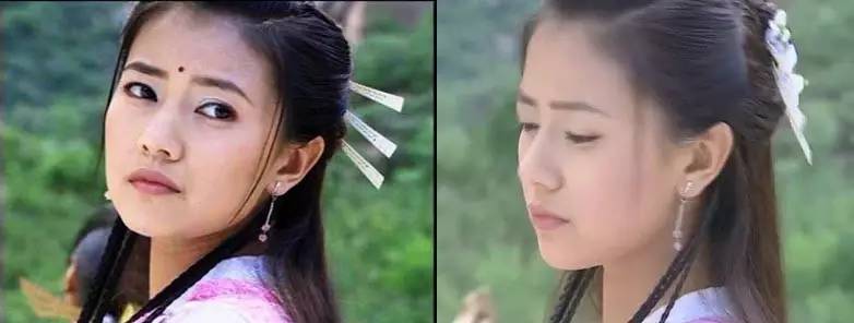 赵又廷对高圆圆的痴情有多深,赵又廷为什么爱赵薇