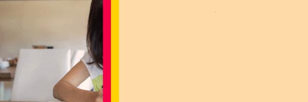 小孩发烧土方法治疗,土方治感冒退烧