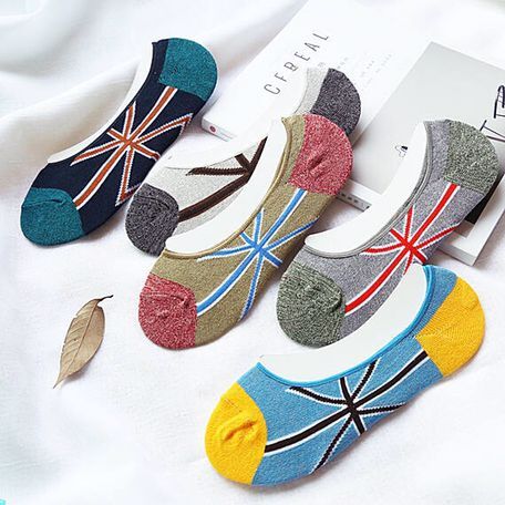 穿着特别舒服的男士运动鞋,男士运动鞋穿的轻便一点的