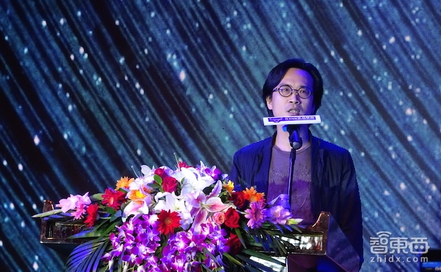 鲜老虎新媒体运营,鲜老虎网络技术有限公司