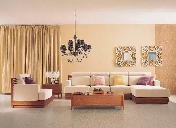 宁波购物节2023,鄞州区消费购车节