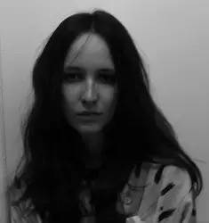 美到惊艳的插画图,美到崩溃的插画