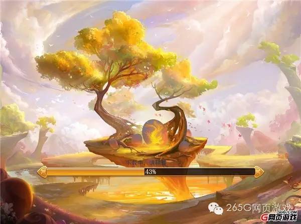 好玩的免费端游戏推荐,三端互通游戏可交易游戏推荐