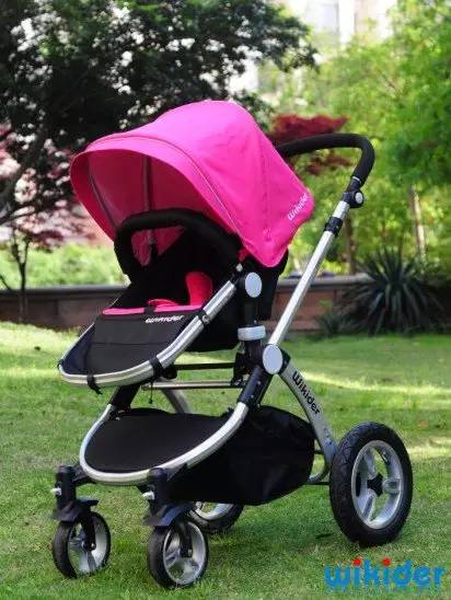 一胎二胎必备神器,二胎宝妈需要用的东西