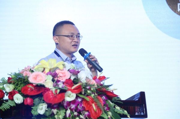 风行电视越来越卡,风行电视最近咋样