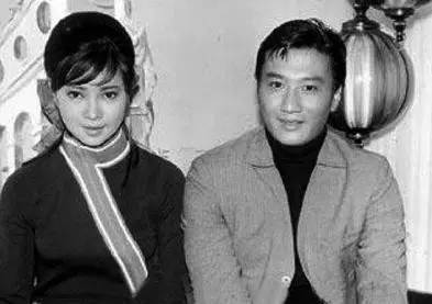 他曾风光不可一世，80岁杖朝之年抱得美人归，脾气依旧火爆