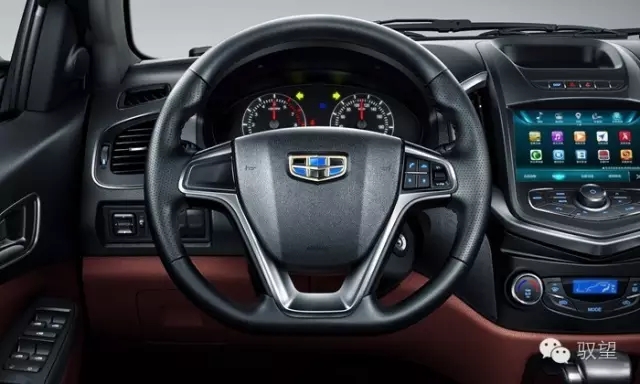 全新款金刚,金刚cross试驾