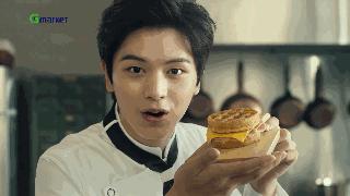 昆明的正宗广东肠粉,昆明肠粉最有名气的小吃