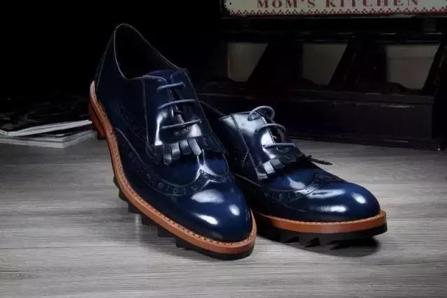 晒干货|一言不合就下雨朕的江山都湿了!