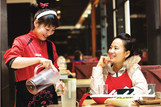 家装公司新模式,家装行业销售新模式