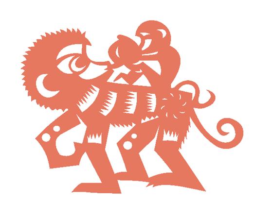 十二生肖出生年份表牛,十二生肖兔出生的年份与年龄