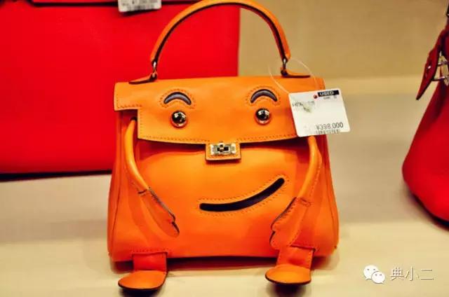 日本中古|嗨，这里有波安利在等你（上）