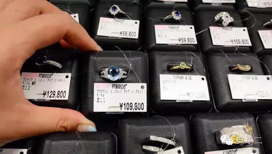 日本必逛中古店,日本值得逛的中古店