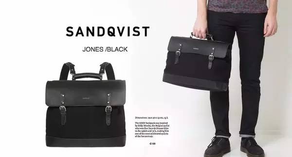 pokemon背包,pokemon双肩包