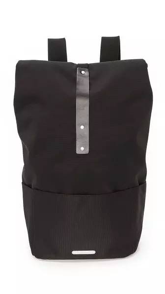 pokemon背包,口袋妖怪pokemongo背包