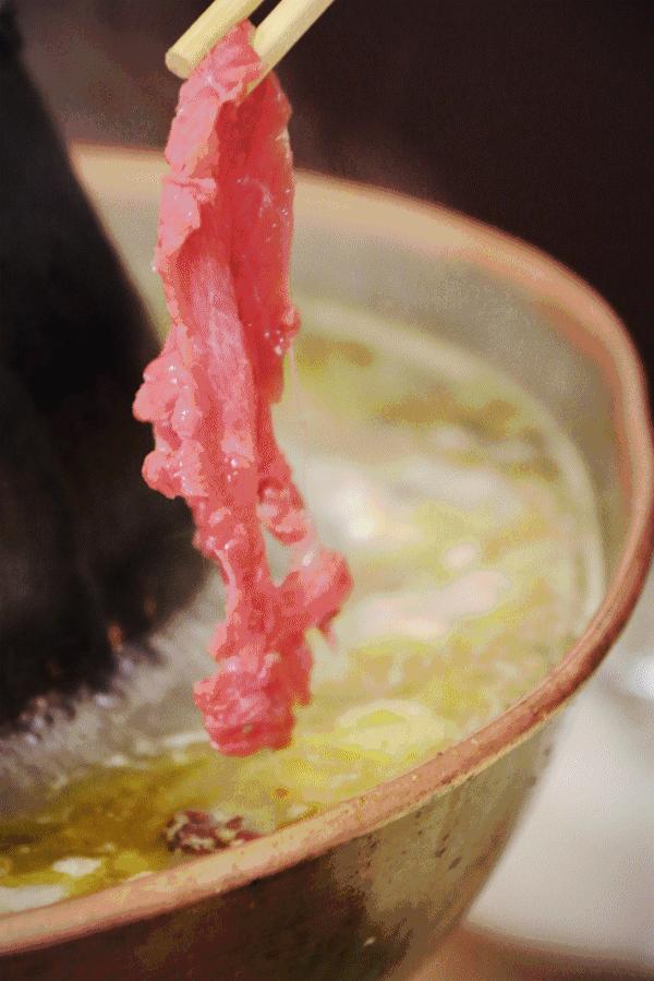 大连美食店,大连特色美食店