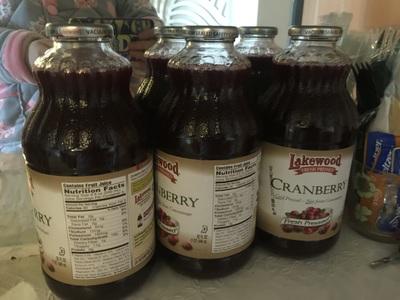 美国人吃美食食品,美国人吃美食吃到爽