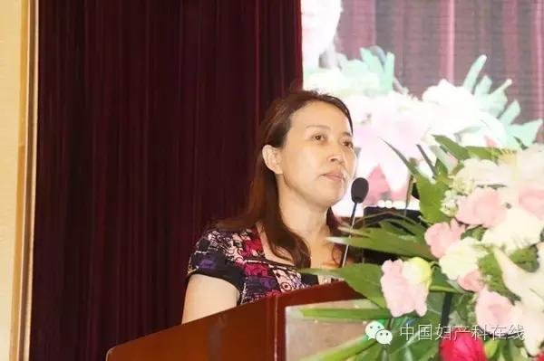 百年盛京，医道不改；十年盆底，创造辉煌——“2016女性泌尿