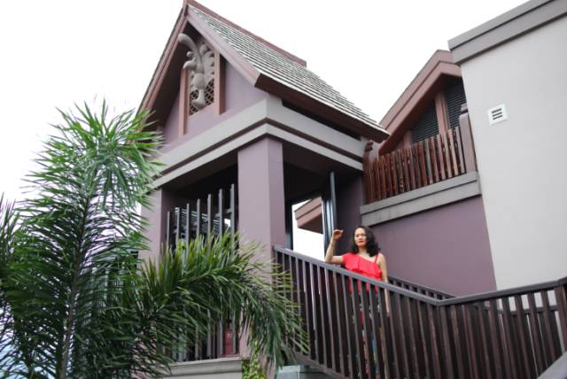 忽逢桃花源免费阅读,林尽水源忽逢桃花源全文