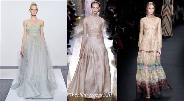 女人最该注重哪几款单品,女人一生只拥有这一种单品就够了