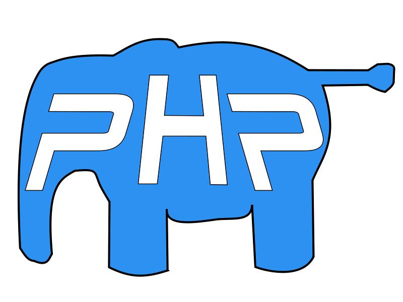 php还有前途吗,php后端有前途吗