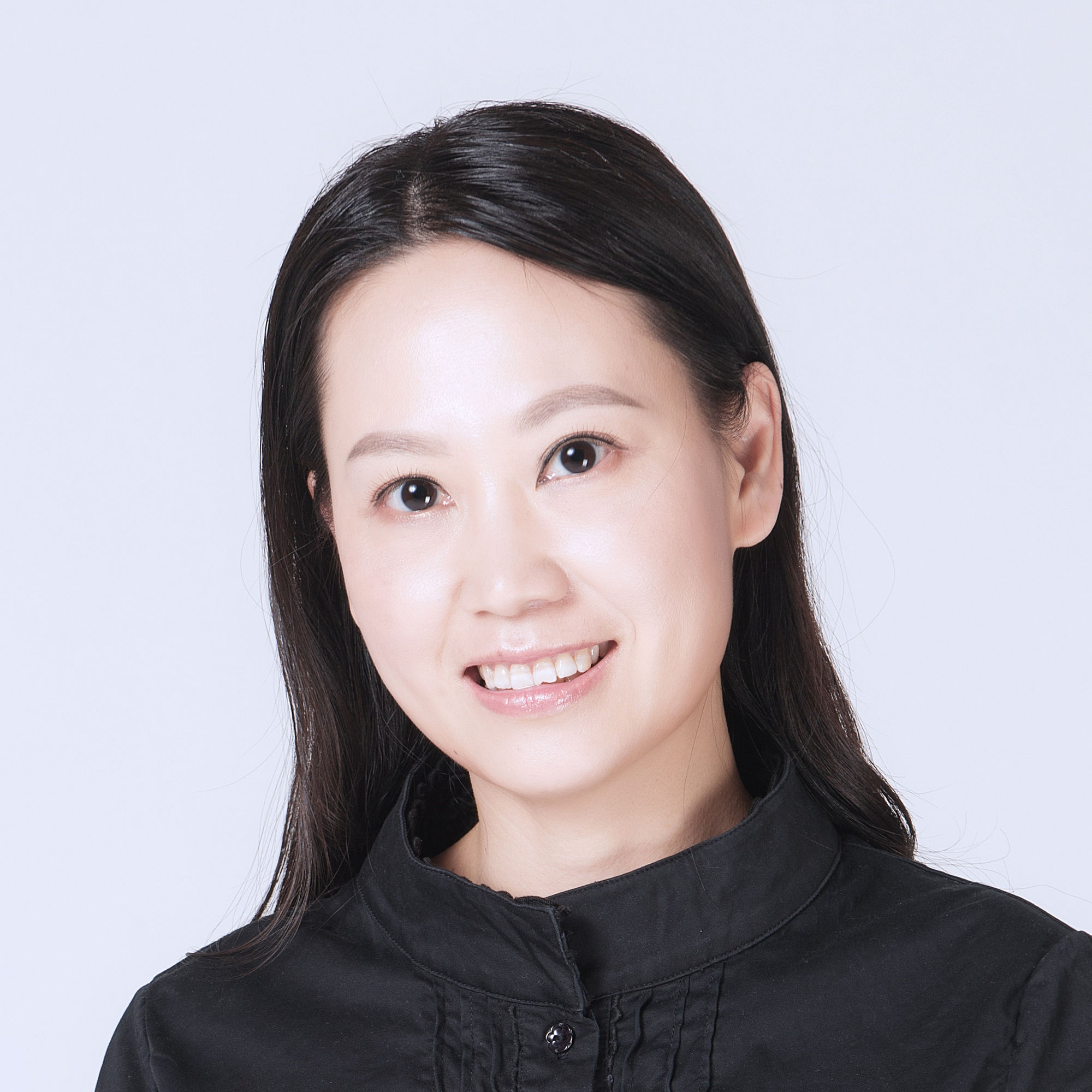 儿童亲子问答,家长生病应该跟小孩说吗