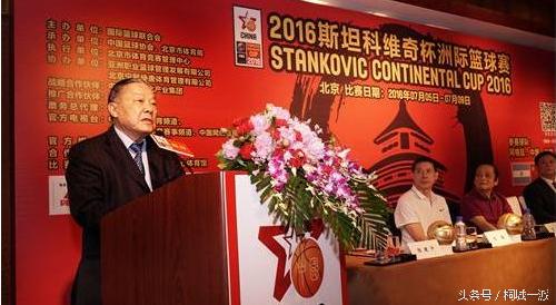 人见人爱花见花开是贬义吗,人见人爱花见花开的反语