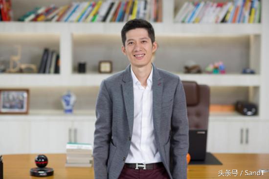 在哪家电商平台买商品靠谱,电商平台购物常见问题