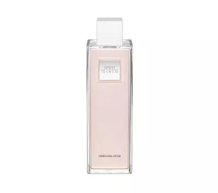 日本化妆水排行榜前十名,日本好用的化妆水推荐