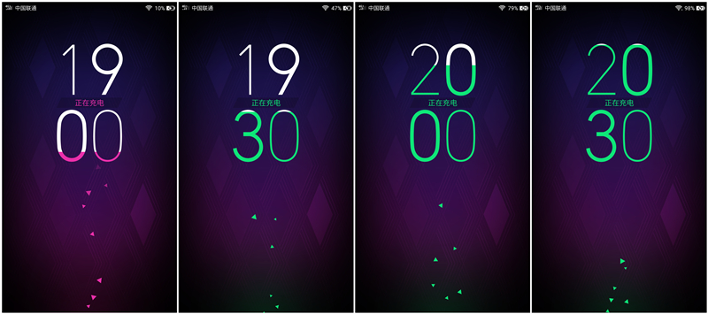 美图m6自拍效果怎么样,美图m6自拍功能怎么样