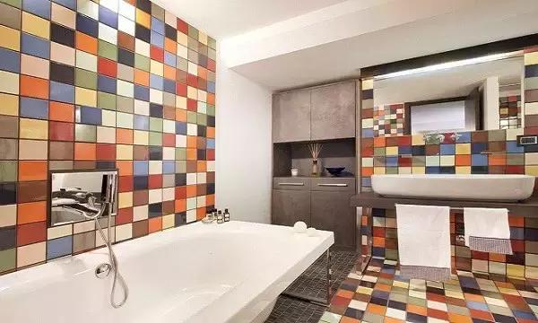 装修材料大概需要多少钱,装修包工包料好还是自己买材料好