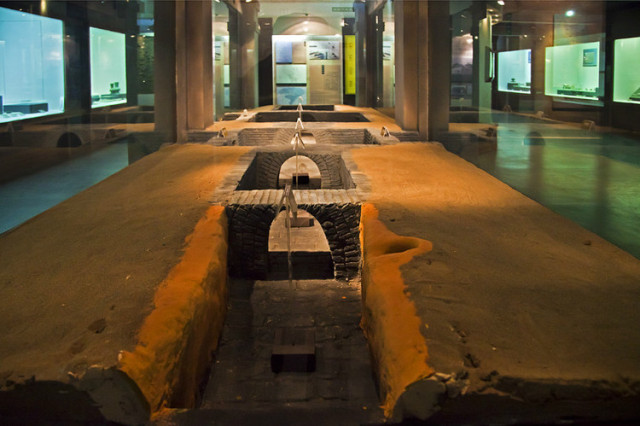 一起去大西北流浪,一起去大西北沙漠