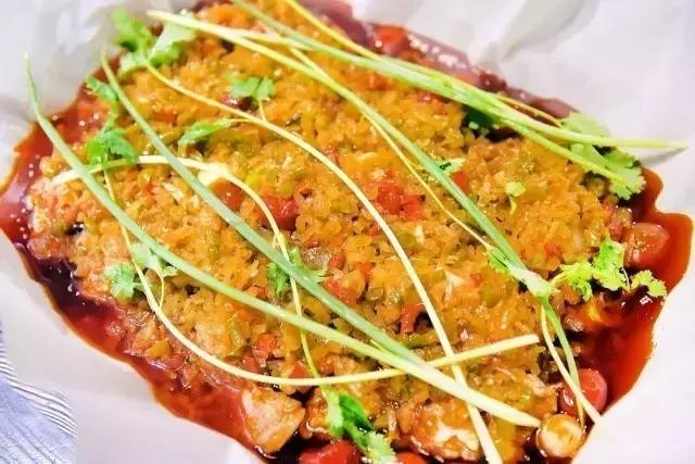 12星座的专属餐厅,保定人的早餐食谱大全