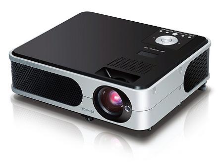 投影机选购,选购投影仪