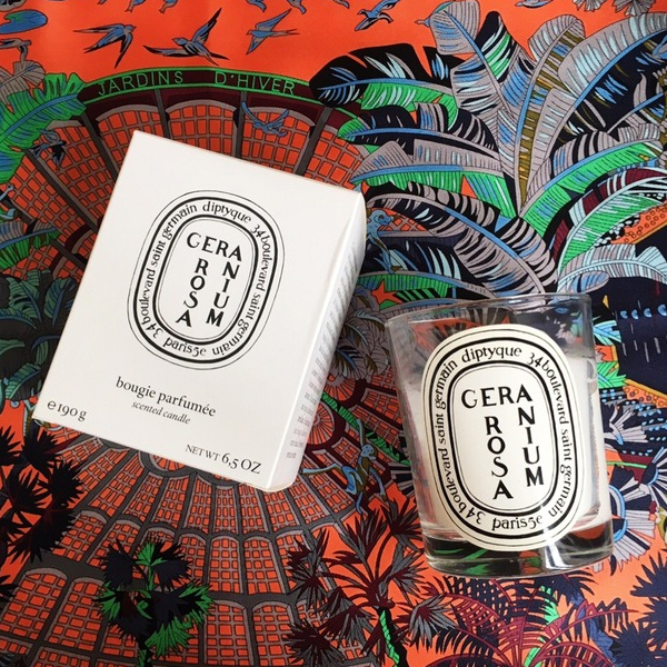 下雨天小神器,下雨天遮雨神器搞笑