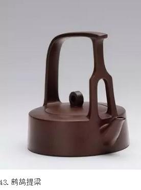 紫砂知识，新人必看，老者请指点，虚心接受。