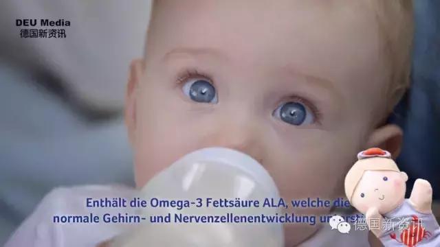 爱他美德国版奶粉怎么样,德国爱他美奶粉价格表大全