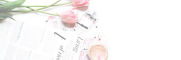 推荐几款好用又实惠的眼霜,口碑眼霜