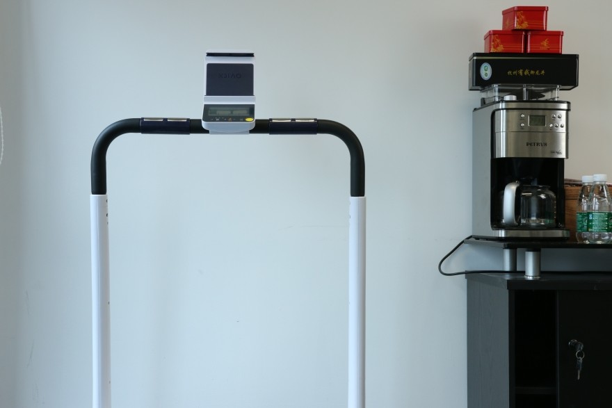 小乔智能家用跑步机测评,小乔跑步机各型号对比