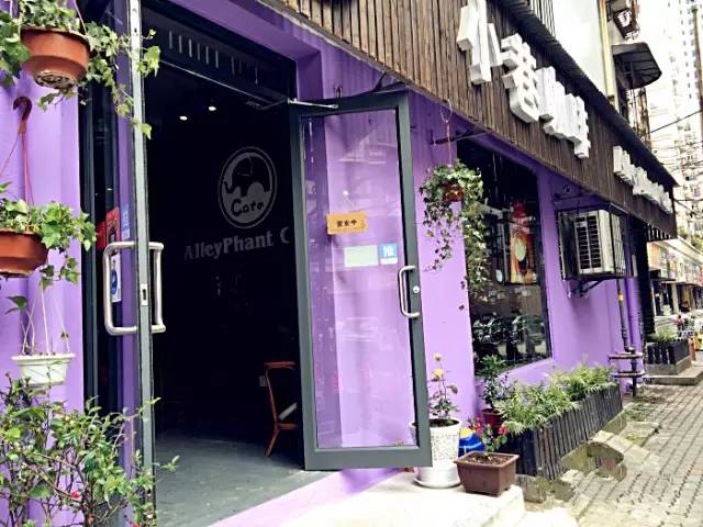 武汉星巴克咖啡店排名,武汉有星巴克咖啡店吗