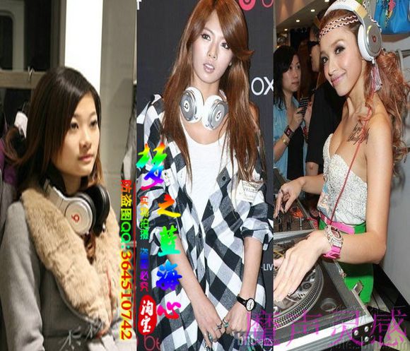 beats录音师和魔声,beatspro录音师专业版真假