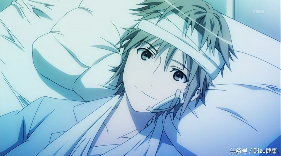 如何防止疤痕形成的小妙招,如何避免疤痕留印