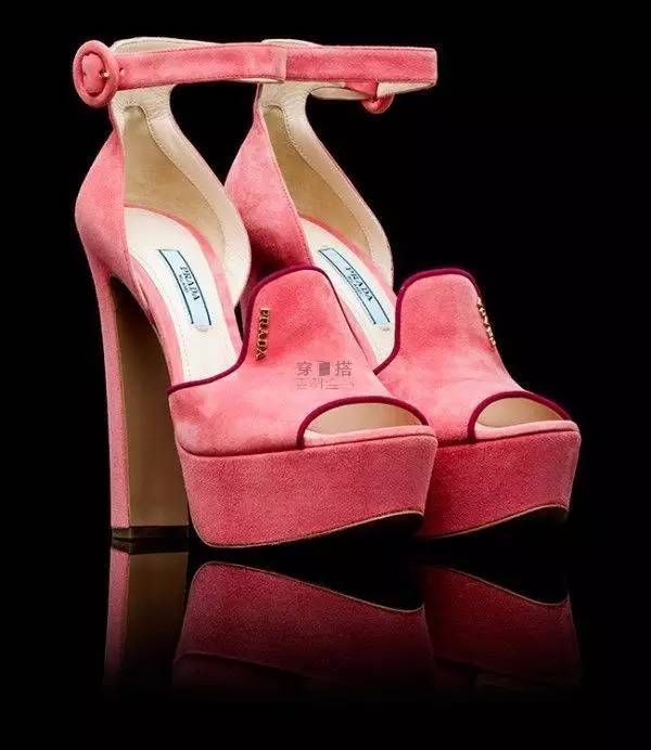 prada普拉达知名度,prada普拉达是高奢品牌吗