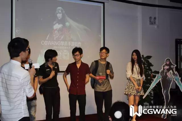 吊炸天的游戏手游,吊炸天的吃鸡游戏名字