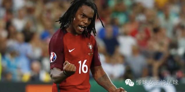 欧洲杯十大悲情人物之五：库巴