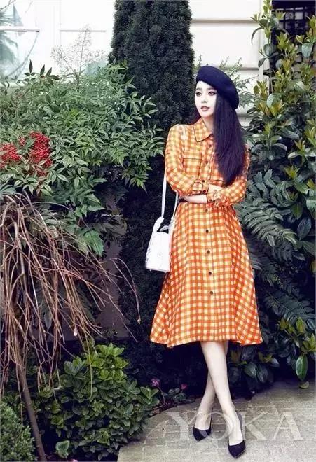 杨洋口红完整视频,杨洋色口红试色