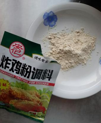 香煎多春鱼老东北,锡纸香煎多春鱼