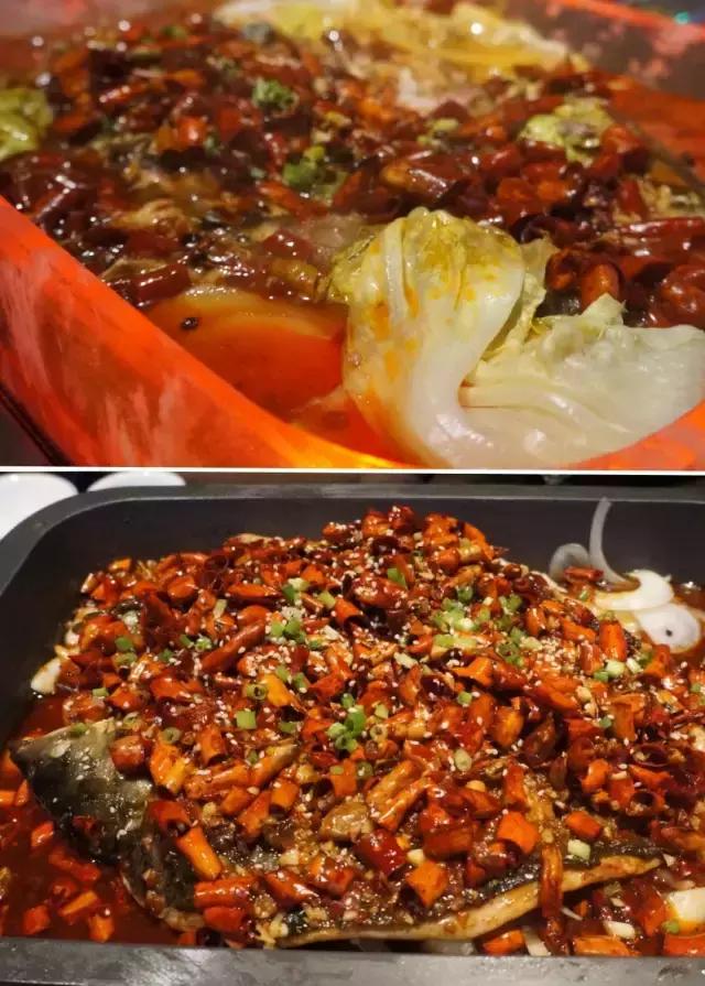 保定10家最值得去的餐厅,保定十大好吃的餐厅